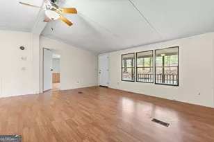 37 Fawn Dr, Juliette, GA 31046 - Photo 5