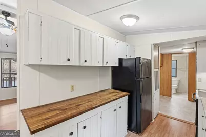 37 Fawn Drive, Juliette, GA 31046 - Photo 13