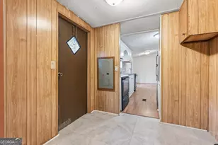 37 Fawn Dr, Juliette, GA 31046 - Photo 15