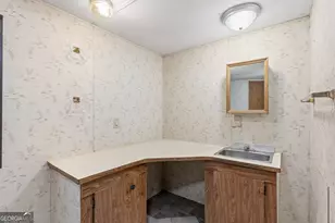 37 Fawn Dr, Juliette, GA 31046 - Photo 29