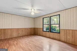 37 Fawn Dr, Juliette, GA 31046 - Photo 23