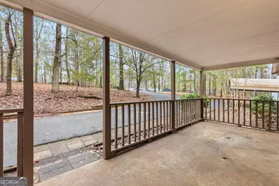 37 Fawn Drive, Juliette, GA 31046 - Photo 33