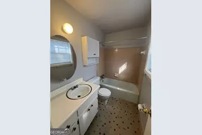 2864 Cheney Street #2, Atlanta, GA 30344 - Photo 5