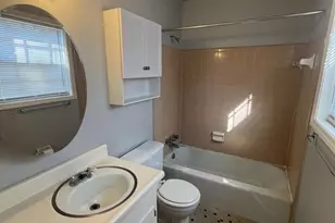 2864 Cheney St, Atlanta, GA 30344 - Photo 5