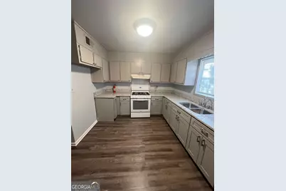 2864 Cheney Street #2, Atlanta, GA 30344 - Photo 3