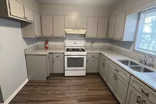 2864 Cheney St, Atlanta, GA 30344 - Photo 3