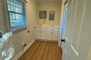 121 Worthy Rd, Thomaston, GA 30286 - Photo 17