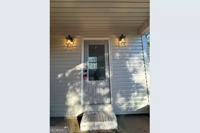 121 Worthy Road, Thomaston, GA 30286 - Photo 25