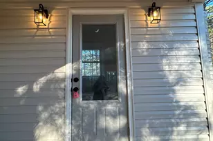 121 Worthy Rd, Thomaston, GA 30286 - Photo 25