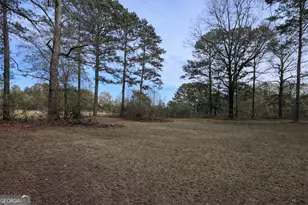 121 Worthy Rd, Thomaston, GA 30286 - Photo 27