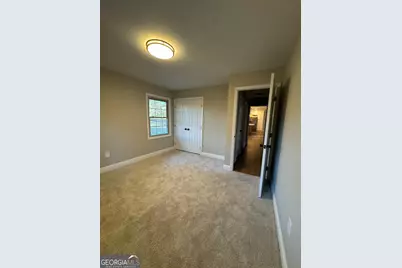 121 Worthy Road, Thomaston, GA 30286 - Photo 21