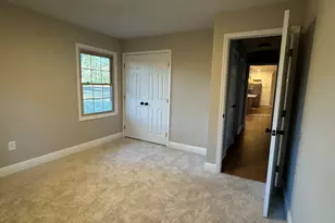 121 Worthy Rd, Thomaston, GA 30286 - Photo 21