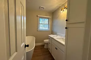 121 Worthy Rd, Thomaston, GA 30286 - Photo 19