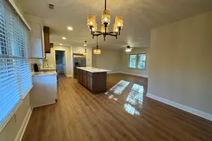 121 Worthy Rd, Thomaston, GA 30286 - Photo 13