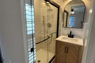 121 Worthy Rd, Thomaston, GA 30286 - Photo 23