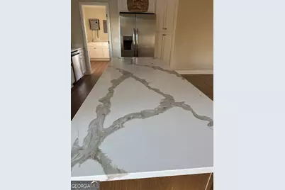 121 Worthy Road, Thomaston, GA 30286 - Photo 15