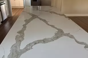 121 Worthy Rd, Thomaston, GA 30286 - Photo 15