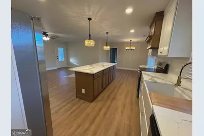 121 Worthy Road, Thomaston, GA 30286 - Photo 9