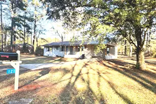 121 Worthy Rd, Thomaston, GA 30286 - Photo 3