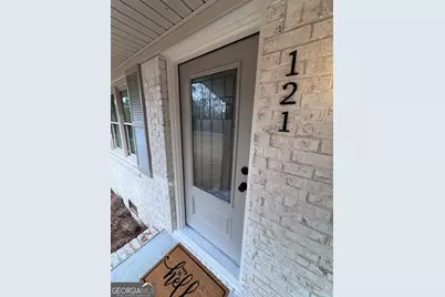 121 Worthy Road, Thomaston, GA 30286 - Photo 5