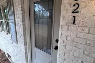 121 Worthy Rd, Thomaston, GA 30286 - Photo 5