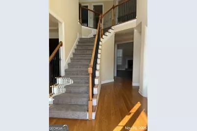 134 Dunedin Drive, Bethlehem, GA 30620 - Photo 3