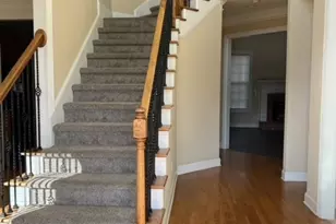 134 Dunedin Dr, Bethlehem, GA 30620 - Photo 3