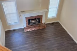 134 Dunedin Dr, Bethlehem, GA 30620 - Photo 13