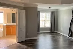 134 Dunedin Dr, Bethlehem, GA 30620 - Photo 17