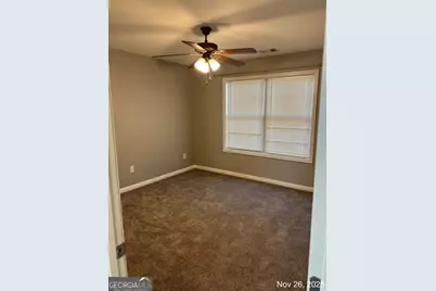 134 Dunedin Drive, Bethlehem, GA 30620 - Photo 15