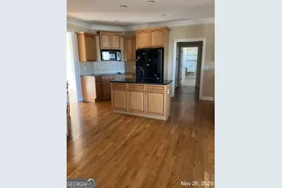 134 Dunedin Drive, Bethlehem, GA 30620 - Photo 11