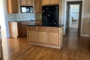 134 Dunedin Dr, Bethlehem, GA 30620 - Photo 11