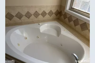 134 Dunedin Drive, Bethlehem, GA 30620 - Photo 19