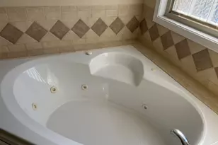 134 Dunedin Dr, Bethlehem, GA 30620 - Photo 19