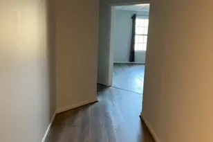 134 Dunedin Dr, Bethlehem, GA 30620 - Photo 7