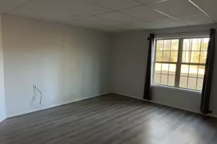 134 Dunedin Dr, Bethlehem, GA 30620 - Photo 9