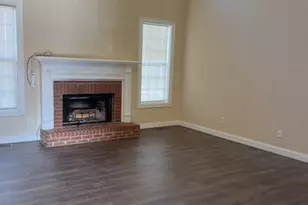 134 Dunedin Dr, Bethlehem, GA 30620 - Photo 5