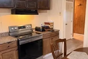 314 W 25th Ave, Cordele, GA 31015 - Photo 11