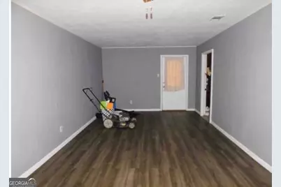 314 W 25th Avenue, Cordele, GA 31015 - Photo 7