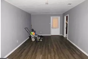 314 W 25th Ave, Cordele, GA 31015 - Photo 7