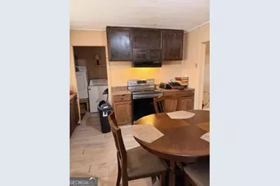 314 W 25th Avenue, Cordele, GA 31015 - Photo 13