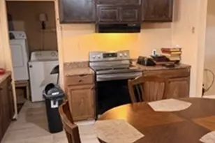314 W 25th Ave, Cordele, GA 31015 - Photo 13