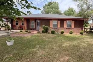 314 W 25th Ave, Cordele, GA 31015 - Photo 15