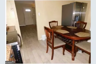 314 W 25th Avenue, Cordele, GA 31015 - Photo 3