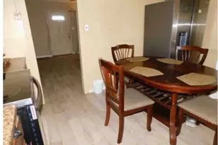 314 W 25th Ave, Cordele, GA 31015 - Photo 3