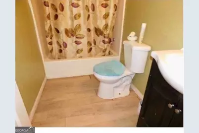 314 W 25th Avenue, Cordele, GA 31015 - Photo 5