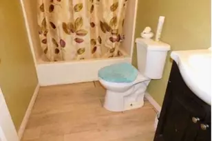 314 W 25th Ave, Cordele, GA 31015 - Photo 5