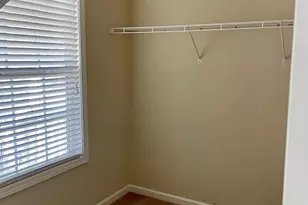 5371 Apple Grove Rd, Buford, GA 30519 - Photo 11