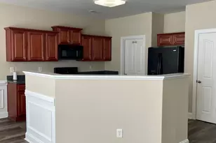 5371 Apple Grove Rd, Buford, GA 30519 - Photo 5