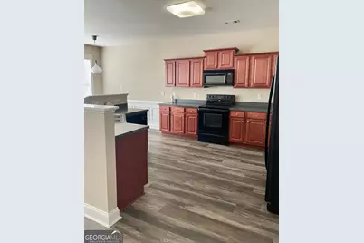 5371 Apple Grove Road, Buford, GA 30519 - Photo 3